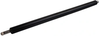 Ролик проявки Cactus CS-DR-H1215-10 для HP LJ Color CP1210/CP1215/CP1510/CP1515/CP1518/CP2020/CP2025/CM1312/CM2320/ProCol CM1415/CP1525 M351/M357/M375/M451/M475/M251/M276/M476/M252/M274/M27/M254/M280/M281/M377/M452/M477 Canon i-Sensys LBP-5050/7200/ - купить недорого с доставкой в интернет-магазине