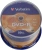 Диск DVD-R Verbatim 4.7Gb 16x Cake Box (50шт) (43548) - купить недорого с доставкой в интернет-магазине