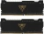 Память DDR4 2x16GB 3200MHz Patriot PVSR432G320C8K Viper Steel RGB RTL Gaming PC4-25600 CL18 DIMM 288-pin 1.35В dual rank с радиатором Ret - цена, купить или заказать с доставкой в интернет-магазине Память DDR4 2x16GB 3200MHz Patriot PVSR432G320C8K Viper Steel RGB RTL Gaming PC4-25600 CL18 DIMM 288-pin 1.35В dual rank с радиатором Ret - купить недорого с доставкой в интернет-магазине