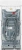 Стиральная машина Electrolux EW8TN3362E пан.англ. класс: A загр.вертикальная макс.:6кг белый - цена, купить или заказать с доставкой в интернет-магазине Стиральная машина Electrolux EW8TN3362E пан.англ. класс: A загр.вертикальная макс.:6кг белый - купить недорого с доставкой в интернет-магазине