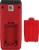 Термометр RGK CT-12+TR-10A+TR-10S контактный красный/черный (779838) - купить недорого с доставкой в интернет-магазине