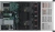 Сервер IRU Rock g2212ig4 2x6542Y 4x32Gb x14 2x12Tb 7.2K 3.5" SAS 9460-8i AST2600 2x10Gb/s SFP+ 2x1600W w/o OS (2135456) - купить недорого с доставкой в интернет-магазине