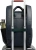 Рюкзак Piquadro Materia CA7262W151/BLUVE синий/зеленый натур.кожа - цена, купить или заказать с доставкой в интернет-магазине Рюкзак Piquadro Materia CA7262W151/BLUVE синий/зеленый натур.кожа - купить недорого с доставкой в интернет-магазине