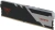 Память DDR5 2x16GB 6000MHz Patriot PVVR532G600C30K Viper Venom RGB RTL Gaming PC5-48000 CL30 DIMM 288-pin 1.35В kit с радиатором Ret - купить недорого с доставкой в интернет-магазине