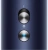 Фен Dyson HD07 1600Вт синий/медный (113277-01) - купить недорого с доставкой в интернет-магазине