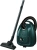 Пылесос Bosch BGL38WBU3H 1700Вт синий - цена, купить или заказать с доставкой в интернет-магазине Пылесос Bosch BGL38WBU3H 1700Вт синий - купить недорого с доставкой в интернет-магазине