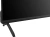Телевизор QLED Vitek 43" VT-43QUBS500 Google TV Frameless черный/черный 4K Ultra HD 60Hz MEMC DVB-T DVB-T2 DVB-C DVB-C2 DVB-S DVB-S2 USB 2.0 WiFi Smart TV - купить недорого с доставкой в интернет-магазине