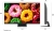 Телевизор LED LG 27" 27LB70006LA.ARU черный FULL HD 120Hz DVB-T DVB-T2 DVB-C DVB-S DVB-S2 USB WiFi Smart TV (RUS) - цена, купить или заказать с доставкой в интернет-магазине Телевизор LED LG 27" 27LB70006LA.ARU черный FULL HD 120Hz DVB-T DVB-T2 DVB-C DVB-S DVB-S2 USB WiFi Smart TV (RUS) - купить недорого с доставкой в интернет-магазине