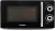 Микроволновая Печь Hyundai HYM-M2054 20л. 700Вт черный/серебристый - цена, купить или заказать с доставкой в интернет-магазине Микроволновая Печь Hyundai HYM-M2054 20л. 700Вт черный/серебристый - купить недорого с доставкой в интернет-магазине