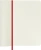 Блокнот Moleskine CLASSIC SOFT QP613F2 Pocket 90x140мм 192стр. нелинованный мягкая обложка красный - цена, купить или заказать с доставкой в интернет-магазине Блокнот Moleskine CLASSIC SOFT QP613F2 Pocket 90x140мм 192стр. нелинованный мягкая обложка красный - купить недорого с доставкой в интернет-магазине