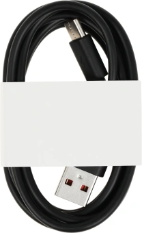 Колонка порт. JBL Flip 6 розовый 30W 1.0 BT 10м 4800mAh (JBLFLIP6PINK) - купить недорого с доставкой в интернет-магазине