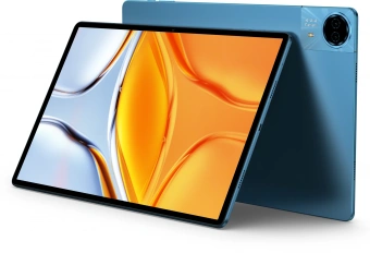 Планшет Teclast T70 G99 (2.2) 8C RAM8Gb ROM256Gb 14" IPS 1920x1200 4G Android 14 серый 13Mpix 8Mpix BT WiFi microSD 1Tb 10000mAh - цена, купить или заказать с доставкой в интернет-магазине Планшет Teclast T70 G99 (2.2) 8C RAM8Gb ROM256Gb 14" IPS 1920x1200 4G Android 14 серый 13Mpix 8Mpix BT WiFi microSD 1Tb 10000mAh - купить недорого с доставкой в интернет-магазине