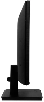 Монитор Acer 27" Vero V277Gbipv черный IPS LED 4ms 16:9 HDMI матовая 250cd 178гр/178гр 1920x1080 120Hz FreeSync DP FHD 5.6кг - купить недорого с доставкой в интернет-магазине