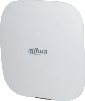 Контроллер Dahua DHI-ARC3000H-W2(868) - купить недорого с доставкой в интернет-магазине