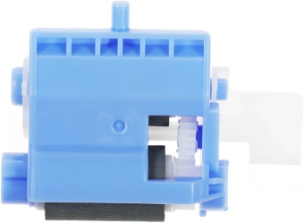 Ролик захвата Cactus CS-BRA-HP-M507 (RM2-5741/RC4-4346) для HP LJ M402/M403/M426/M427/M501/M506 Canon LBP-3120 - купить недорого с доставкой в интернет-магазине