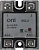 Реле твердотельное IEK Oni OSS-2 одноф. 380В (OSS-2-3-25-B)