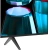 Телевизор LED Sber 43" SDX-43F2139 Салют ТВ черный FULL HD 60Hz DVB-T DVB-T2 DVB-C DVB-S DVB-S2 USB WiFi Smart TV - купить недорого с доставкой в интернет-магазине