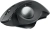 Трекбол Logitech Trackball MX Ergo S графитовый оптическая 2048dpi silent беспров. BT/Radio USB 8but (910-007261) - купить недорого с доставкой в интернет-магазине