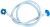 Стиральная машина Indesit Innex BWSA 6109 WSV RU класс: A загр.фронтальная макс.:6кг белый - цена, купить или заказать с доставкой в интернет-магазине Стиральная машина Indesit Innex BWSA 6109 WSV RU класс: A загр.фронтальная макс.:6кг белый - купить недорого с доставкой в интернет-магазине