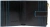 Чехол для кредитных карт Piquadro Blue Square PP6843B2R/N черный натур.кожа - купить недорого с доставкой в интернет-магазине