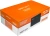Стабилизатор напряжения Smartwatt AVR Triac 2000TW 2000ВА черный - купить недорого с доставкой в интернет-магазине