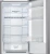Холодильник Gorenje NRK619FAS4 2-хкамерн. серый - купить недорого с доставкой в интернет-магазине