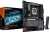 Материнская плата Gigabyte Z890 EAGLE WIFI7 PLUS Soc-1851 Intel Z890 ATX AC`97 8ch(7.1) 2.5Gg RAID+DP - купить недорого с доставкой в интернет-магазине