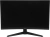 Монитор Asus 27" TUF Gaming VG27VQ3B черный VA LED 16:9 HDMI M/M матовая 250cd 178гр/178гр 1920x1080 180Hz FreeSync DP FHD 4.9кг - купить недорого с доставкой в интернет-магазине