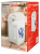 Термопот Starwind STP2851 5л. 750Вт белый/голубой - купить недорого с доставкой в интернет-магазине