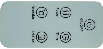 Конвектор Sturm! CH2000D 2000Вт белый - цена, купить или заказать с доставкой в интернет-магазине Конвектор Sturm! CH2000D 2000Вт белый - купить недорого с доставкой в интернет-магазине