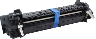 Печка в сборе Cactus CS-FU-XER-VLB600 (115R00140) (восстановл.) для Xerox VersaLink B600/B605/B610 150000стр. - купить недорого с доставкой в интернет-магазине
