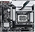 Материнская плата Gigabyte B860M GAMING WIFI6 Soc-1851 Intel B860 2xDDR5 mATX AC`97 8ch(7.1) 2.5Gg RAID+HDMI+DP