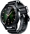 Смарт-часы Tecno Watch GT 1s 1.51" AMOLED корп.черный (WGT01S)