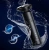 Бритва роторная Xiaomi Electric Shaver S301 реж.эл.:3 питан.:аккум. черный - цена, купить или заказать с доставкой в интернет-магазине Бритва роторная Xiaomi Electric Shaver S301 реж.эл.:3 питан.:аккум. черный - купить недорого с доставкой в интернет-магазине