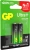 Батарея GP Ultra Plus Alkaline 15AUPA21-2CRSBNN2 AA (2шт) блистер - цена, купить или заказать с доставкой в интернет-магазине Батарея GP Ultra Plus Alkaline 15AUPA21-2CRSBNN2 AA (2шт) блистер - купить недорого с доставкой в интернет-магазине