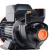 Насос центробежный Patriot QB-60 370Вт 1500л/час (315302451) - купить недорого с доставкой в интернет-магазине