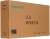 Монитор Hisense 27" 27G6Q PRO черный IPS LED 16:9 HDMI матовая HAS Piv 1000:1 320cd 89гр/89гр 2560x1440 320Hz FreeSync Premium DP QHD 5.5кг - купить недорого с доставкой в интернет-магазине