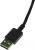 Мышь Razer Basilisk V3 черный оптическая 26000dpi USB 11but (RZ01-04000100-R3M1) - купить недорого с доставкой в интернет-магазине
