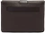 Клатч мужской Piquadro Materia AC7260W151/TM темно-коричневый натур.кожа - купить недорого с доставкой в интернет-магазине