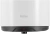 Водонагреватель Haier ES80V-C1 1.5кВт 80л электрический настенный/белый - купить недорого с доставкой в интернет-магазине