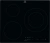 Индукционная варочная поверхность Electrolux LIT60336C черный - цена, купить или заказать с доставкой в интернет-магазине Индукционная варочная поверхность Electrolux LIT60336C черный - купить недорого с доставкой в интернет-магазине