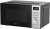 Микроволновая Печь Vitek VT-MW0620 20л. 700Вт черный/серебристый - цена, купить или заказать с доставкой в интернет-магазине Микроволновая Печь Vitek VT-MW0620 20л. 700Вт черный/серебристый - купить недорого с доставкой в интернет-магазине