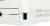МФУ лазерный Pantum M6700DW A4 Duplex WiFi белый - купить недорого с доставкой в интернет-магазине