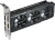 Видеокарта Gigabyte PCI-E 5.0 GV-N5060D7-8GL NVIDIA GeForce RTX 5060 8Gb 128bit GDDR7 2497/28000 HDMIx1 DPx3 HDCP Ret low profile - цена, купить или заказать с доставкой в интернет-магазине Видеокарта Gigabyte PCI-E 5.0 GV-N5060D7-8GL NVIDIA GeForce RTX 5060 8Gb 128bit GDDR7 2497/28000 HDMIx1 DPx3 HDCP Ret low profile - купить недорого с доставкой в интернет-магазине