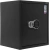 Сейф офисный Aiko TSN 50-EL взломостойкий 500x435x381мм электронный (S10399530414) - купить недорого с доставкой в интернет-магазине