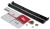 Сервер IRU Rock s2208e 2x6126 2x32Gb iC621 2xGigEth 1x800W w/o OS (2107692) - купить недорого с доставкой в интернет-магазине