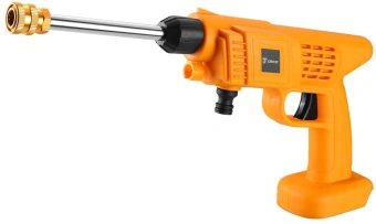 Газонокосилка роторная Deko DKLM40V (085-2025) - купить недорого с доставкой в интернет-магазине