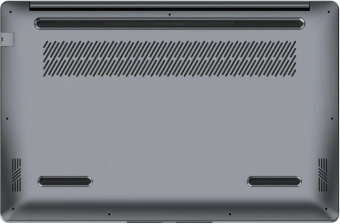 Ноутбук Tecno MegaBook K15SRA Core i3 1315U 8Gb SSD512Gb Intel UHD Graphics 15.6" IPS FHD (1920x1080) Windows 11 Home grey WiFi BT Cam 6060mAh (71003300531) - купить недорого с доставкой в интернет-магазине