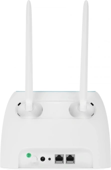 Роутер беспроводной Tenda 4G09 AC1200 10/100/1000BASE-TX/4G cat.6 белый - цена, купить или заказать с доставкой в интернет-магазине Роутер беспроводной Tenda 4G09 AC1200 10/100/1000BASE-TX/4G cat.6 белый - купить недорого с доставкой в интернет-магазине