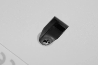 Мышь Acer OMW300 белый оптическая (1200dpi) USB (3but) - купить недорого с доставкой в интернет-магазине